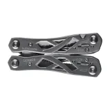 multitool-gerber-suspension-narzedzia-inne