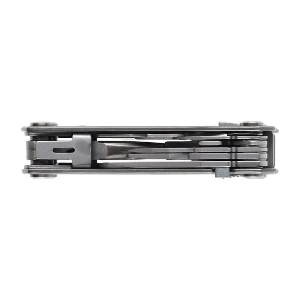 multitool-gerber-suspension-marka-gerber