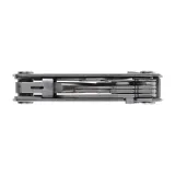 multitool-gerber-suspension-marka-gerber