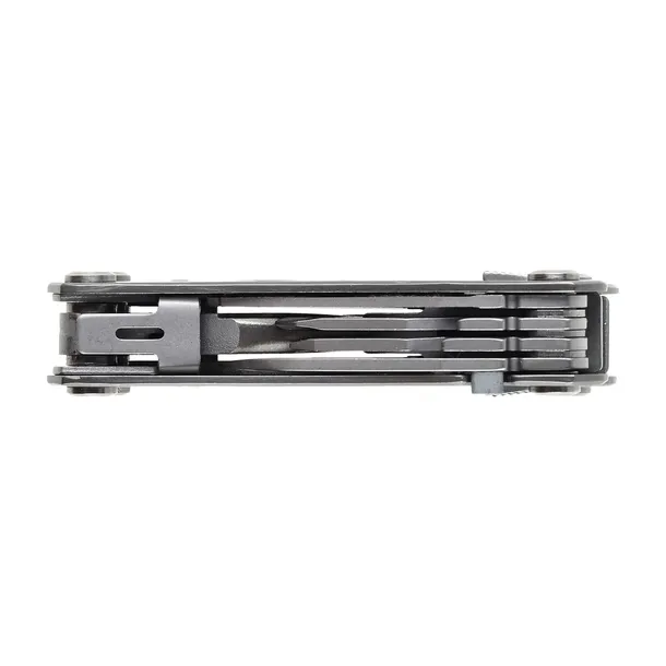 multitool-gerber-suspension-plec-produkt-uniseks