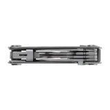 multitool-gerber-suspension-plec-produkt-uniseks