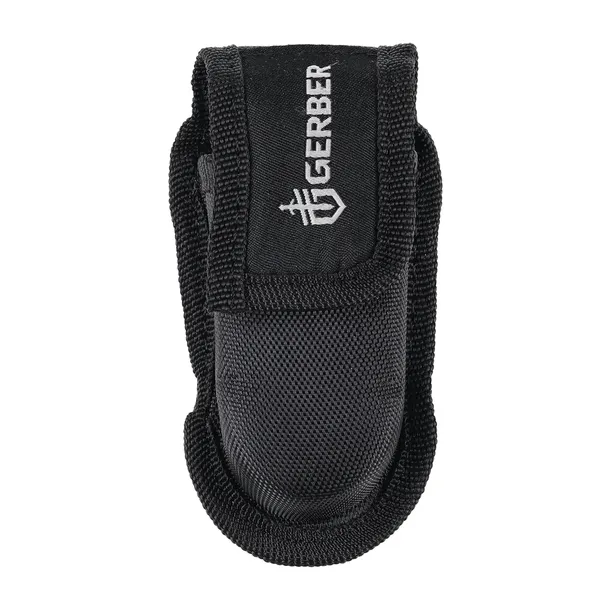 multitool-gerber-suspension-stan-opakowania-oryginalne