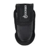 multitool-gerber-suspension-stan-opakowania-oryginalne