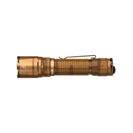 latarka-taktyczna-led-fenix-tk20r-ue-kamuflaz