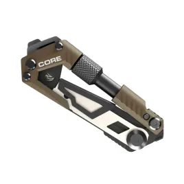 multitool-real-avid-do-konserwacji-karabinka-ar-15-avgtcor-ar
