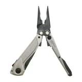 multitool-sog-flash-mt-silver-and-black-cechy-dodatkowe-brak