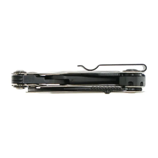 multitool-sog-flash-mt-silver-and-black-narzedzia-inne