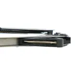 multitool-sog-flash-mt-silver-and-black-marka-sog