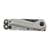 multitool-sog-flash-mt-silver-and-black-plec-produkt-uniseks