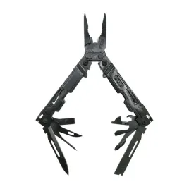 multitool-sog-poweraccess-black