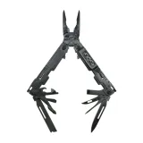 multitool-sog-poweraccess-black-stan-nowy