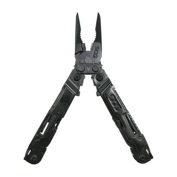 multitool-sog-poweraccess-black-cechy-dodatkowe-brak
