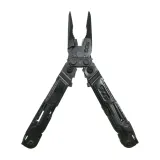 multitool-sog-poweraccess-black-cechy-dodatkowe-brak