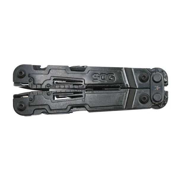 multitool-sog-poweraccess-black-narzedzia-inne