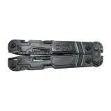 multitool-sog-poweraccess-black-narzedzia-inne