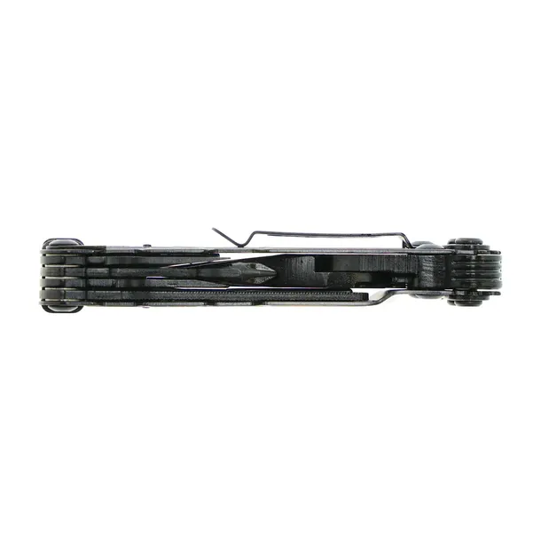 multitool-sog-poweraccess-black-plec-produkt-uniseks