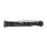 multitool-sog-poweraccess-black-plec-produkt-uniseks