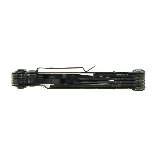 multitool-sog-poweraccess-black-stan-opakowania-oryginalne
