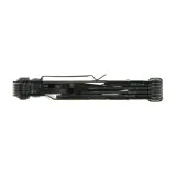 multitool-sog-poweraccess-black-stan-opakowania-oryginalne