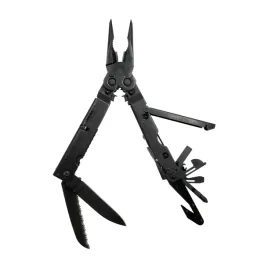 multitool-sog-powerassist-black-z-pokrowcem