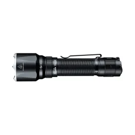 latarka-taktyczna-led-fenix-tk22r