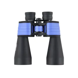 lornetka-delta-optical-do-starlight-12x60