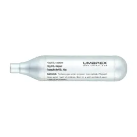 naboj-kapsula-co2-umarex-25-x-12-g