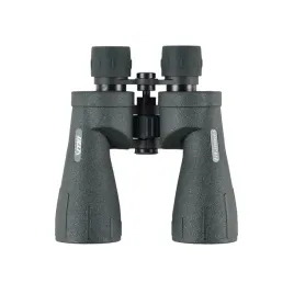lornetka-delta-optical-titanium-8x56