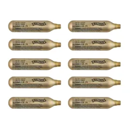 naboj-kapsula-co2-walther-10-x-12-g