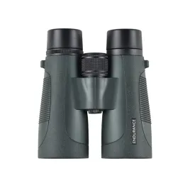 lornetka-hawke-endurance-8x56-zielona