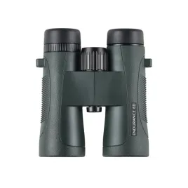 lornetka-hawke-endurance-ed-8x42-zielona