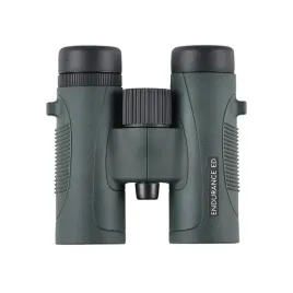 lornetka-hawke-endurance-ed-10x32-zielona