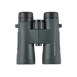 lornetka-hawke-endurance-ed-10x42-zielona