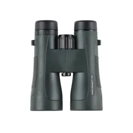 lornetka-hawke-endurance-ed-10x50-zielona