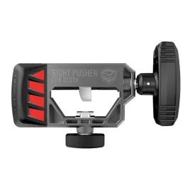 narzedzie-do-montazu-szczerbinki-real-avid-glock-sight-pusher