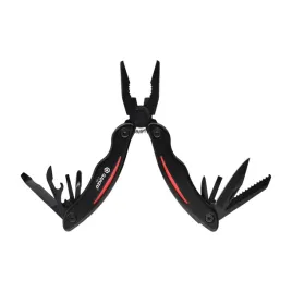 narzedzie-wielofunkcyjne-multitool-ganzo-g109-czerwony