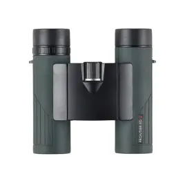 lornetka-hawke-frontier-ed-x-8x25-zielona