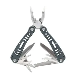 narzedzie-wielofunkcyjne-multitool-ganzo-g203