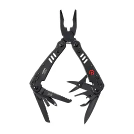 narzedzie-wielofunkcyjne-multitool-ganzo-g301-b