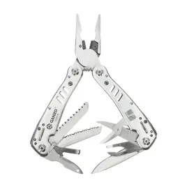 narzedzie-wielofunkcyjne-multitool-ganzo-g302-h