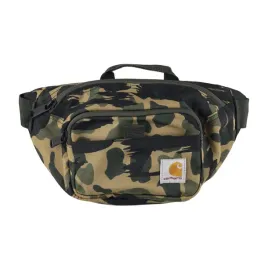 nerka-carhartt-waist-pack-blind-duck-camo