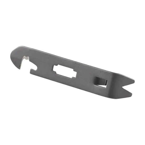 multitool-gerber-devour-spork-orange-marka-gerber