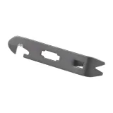 multitool-gerber-devour-spork-orange-marka-gerber