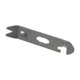multitool-gerber-devour-spork-orange-plec-produkt-uniseks