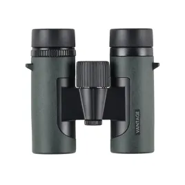 lornetka-hawke-vantage-10x32-zielona