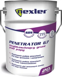 nexler-penetrator-g7-grfunt-szybkoschnacy-op-20-l