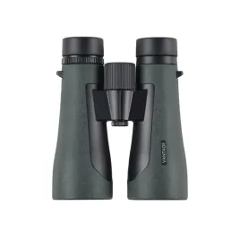 lornetka-hawke-vantage-12x50-zielona