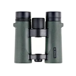 lornetka-hawke-vantage-hd-10x34-zielona