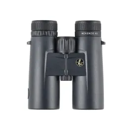 lornetka-leupold-bx-1-mckenzie-hd-10x42