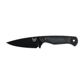 noz-benchmade-203bk-02-dacian